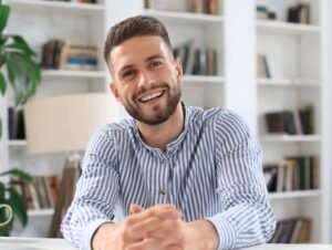 Crypto Expert