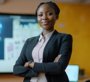 Business Start Up Expert