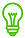 Startwise Hub